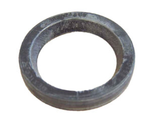 A3591C Sector Shaft Housing Seal, 1 5/64 Id X 1 9/16 Od