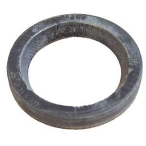 A3591C Sector Shaft Housing Seal, 1 5/64 Id X 1 9/16 Od