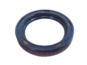 A3591D Sector Shaft Seal