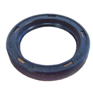 A3591D Sector Shaft Seal