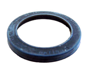 A3591E Sector Shaft Seal