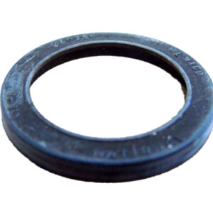 A3591E Sector Shaft Seal