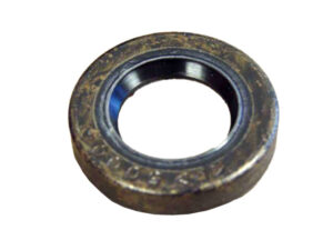 A3592A Power Steering Pump Shaft Seal, Eaton Type