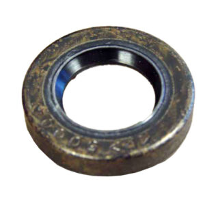 A3592A Power Steering Pump Shaft Seal, Eaton Type