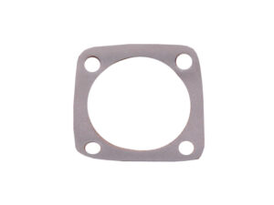 A3593A Steering Gear Cap Shim, .002 Inch