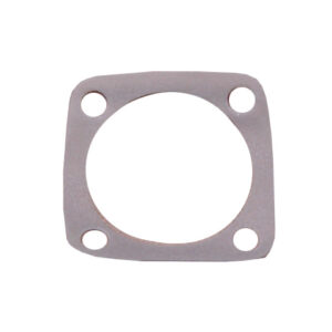 A3593A Steering Gear Cap Shim, .002 Inch