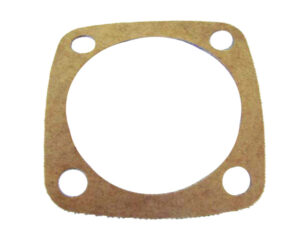 A3593B Steering Gear Cap Shim, .01 Inch