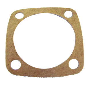 A3593B Steering Gear Cap Shim, .01 Inch