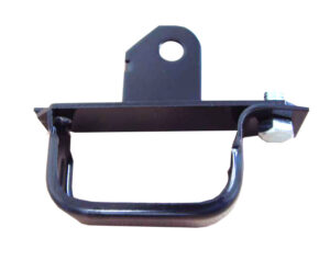 A3610A Power Steering Hose Bracket