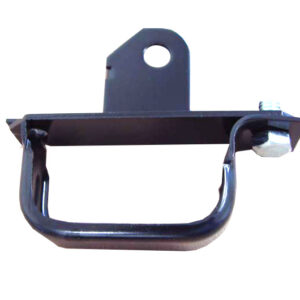 A3610A Power Steering Hose Bracket