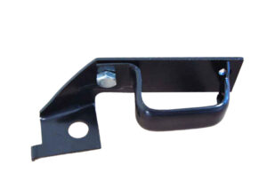 A3610B Power Steering Hose Bracket