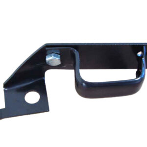 A3610B Power Steering Hose Bracket