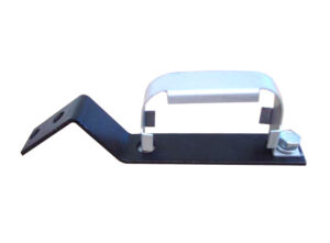 A3610C Power Steering Hose Insulator Bracket