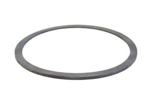 A3642A Power Steering Pump Reservoir Gasket