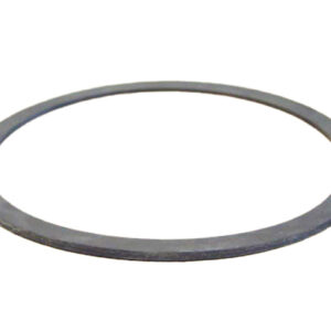 A3642A Power Steering Pump Reservoir Gasket