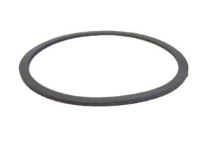 A3642B Power Steering Pump Lid Seal