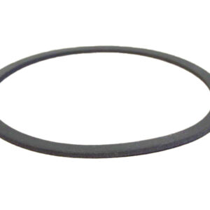 A3642B Power Steering Pump Lid Seal