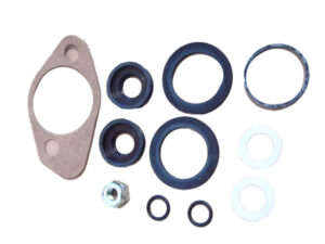 A3650B Control Valve Repair Kit