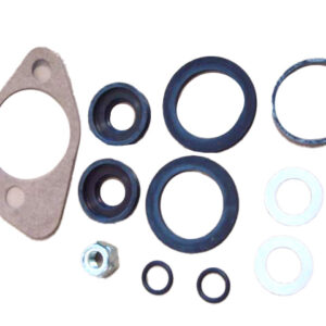 A3650B Control Valve Repair Kit