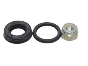 A3650D Power Steering Control Valve Repair Kit, 2 Seals