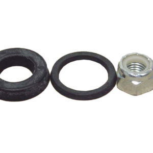 A3650D Power Steering Control Valve Repair Kit, 2 Seals