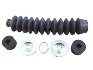 A3651A Power Steering Ram Cylinder Boot Kit