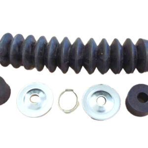 A3651A Power Steering Ram Cylinder Boot Kit