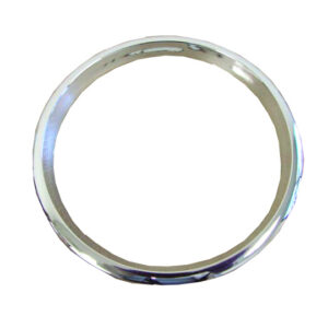 A3656A Steering Wheel Pad Trim