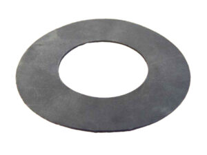 A3672A Horn Button Pad