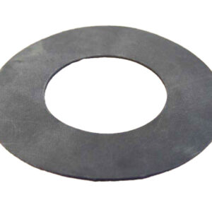 A3672A Horn Button Pad