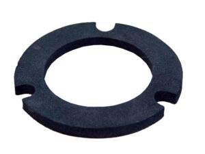 A3672B Horn Ring Pad