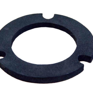 A3672B Horn Ring Pad