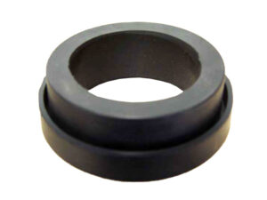 A3674F Steering Column Bushing