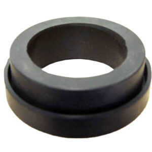 A3674F Steering Column Bushing