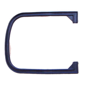 A3683C Steering Column Bracket Cover Insulator