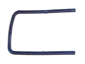 A3683D Steering Column Bracket Cover Insulator