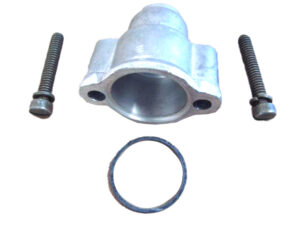 A3705A Power Steering Control Valve Endcap