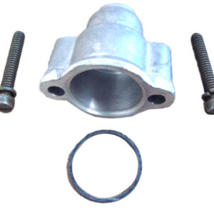 A3705A Power Steering Control Valve Endcap