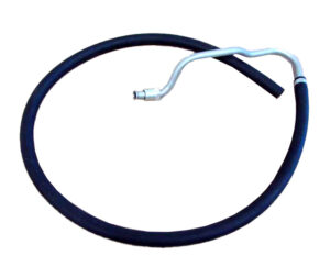 A3713B Power Steering Return Hose