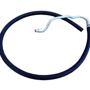 A3713B Power Steering Return Hose