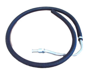 A3713C Power Steering Return Hose