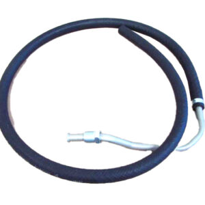 A3713C Power Steering Return Hose