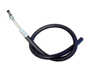 A3713D Power Steering Return Hose