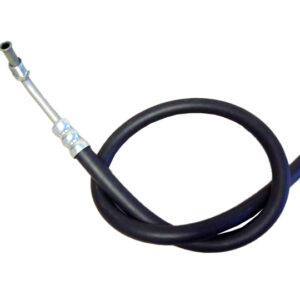 A3713D Power Steering Return Hose