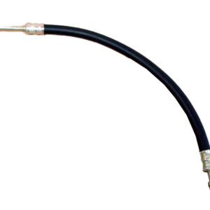 A3714B Power Steering Hose, Control Valve To Ram Cylinder