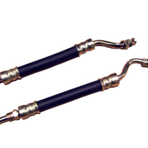 A3714C Control Valve To Ram Cylinder Hose Set