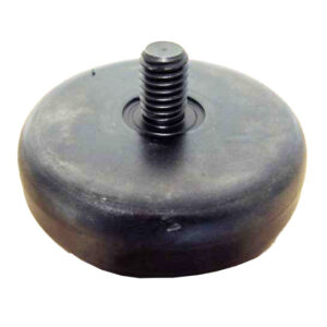 A3716A Steering Gear Mounting Insulator, Oe Type