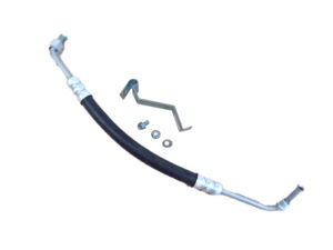 A3719A Power Steering Pressure Hose