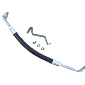 A3719A Power Steering Pressure Hose