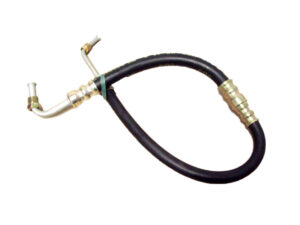 A3719C Power Steering Pressure Hose